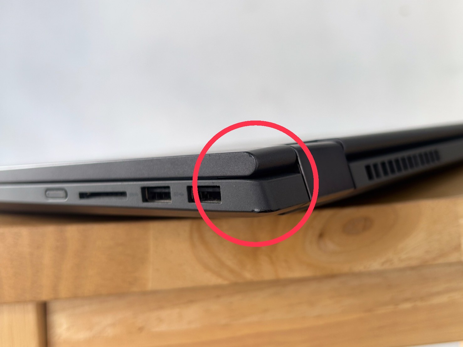 LENOVO IDEAPAD FLEX 5 14ALC05-82HU00J8TA Grey