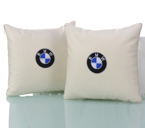 หมอนผ้าห่ม,ขนาด100*150CM,หมอน