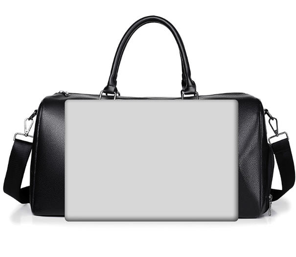 กระเป๋าใส่เสื้อผ้า,กระเป๋าหนังPU,กระเป๋าสำหรับเดินทาง