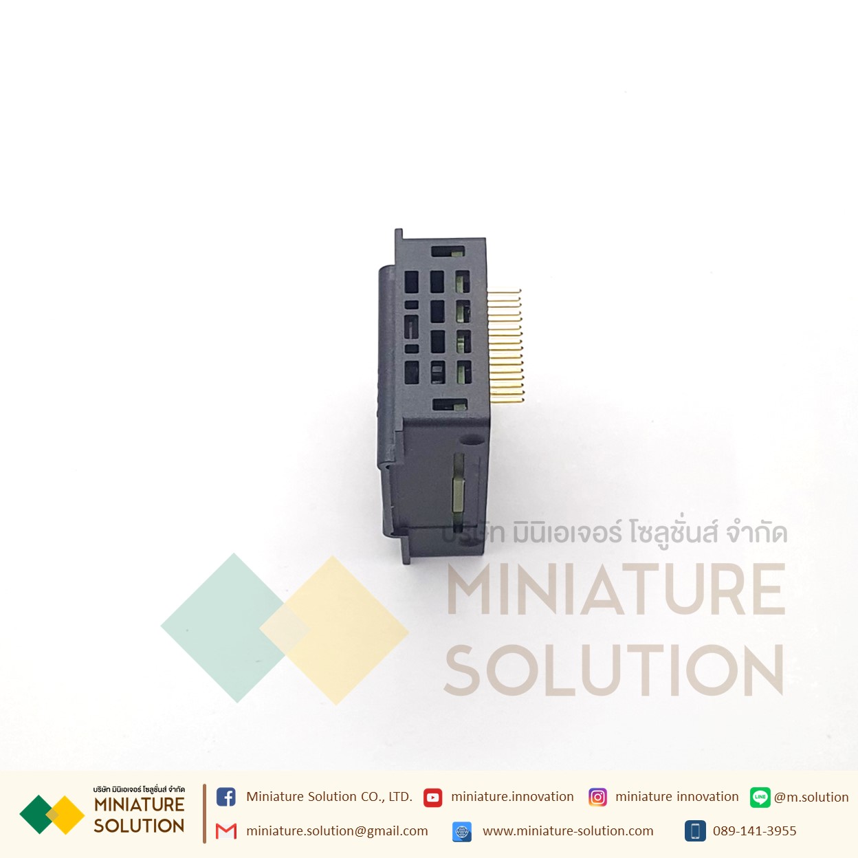 ซีเมนต์ SIMATIC S7-200 SMART PLC CPU SR20 SR30 SR40 ST20 ST30 CR20 SIEMENS analog module AE04 AE08 AM03 AM06 SB CM01 AQ01 AE01 (SB-AE01)