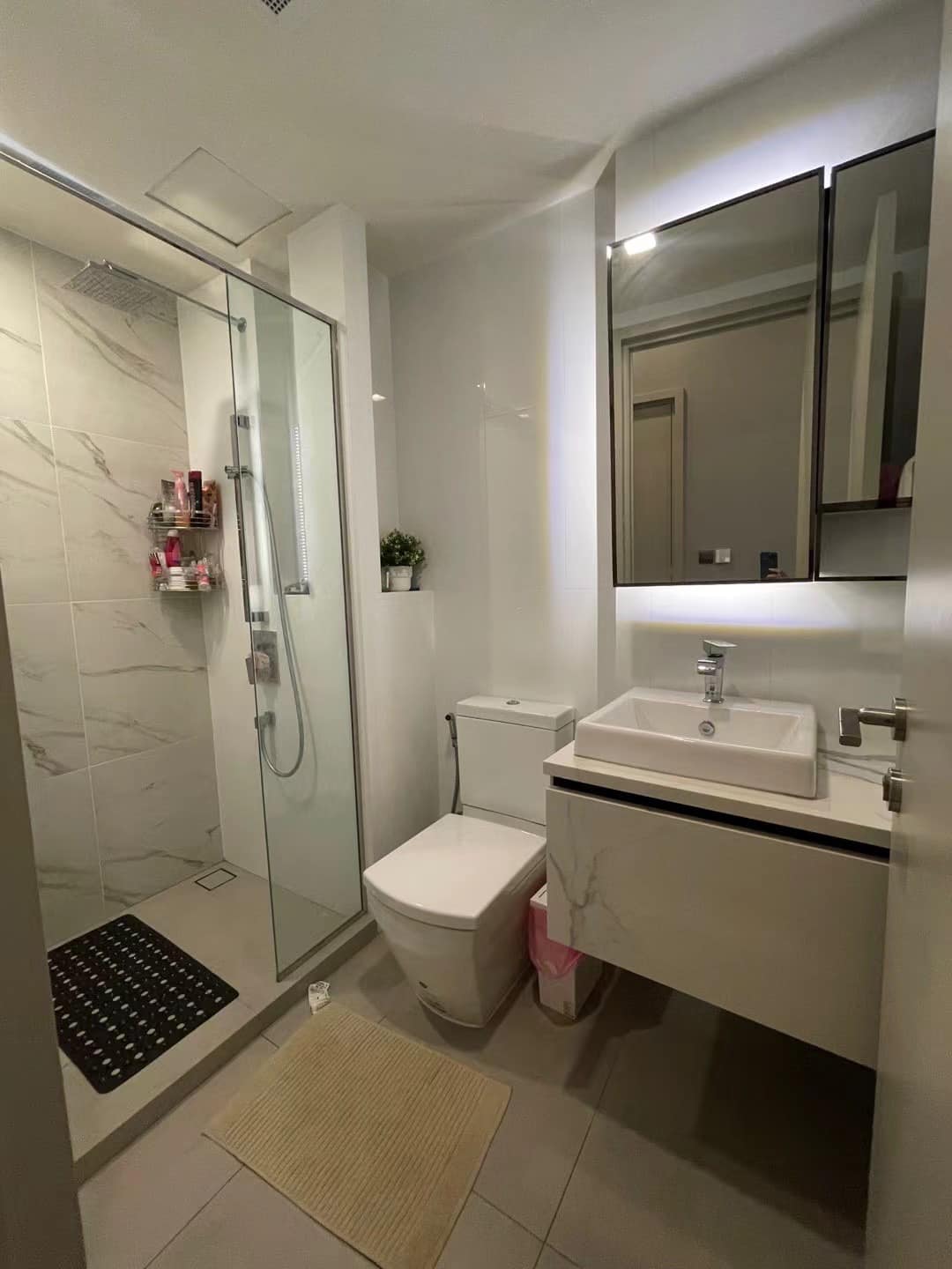 The Line Sukhumvit101