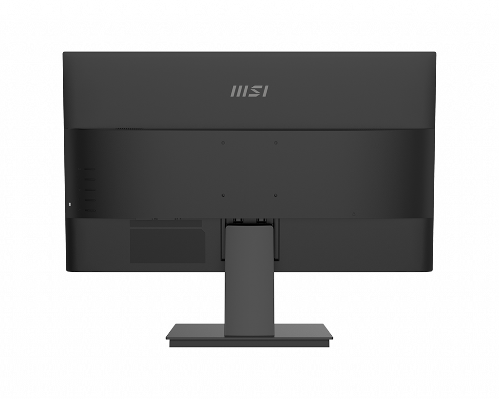 LED 23.8inch MSI MP241X (VA/HDMI)