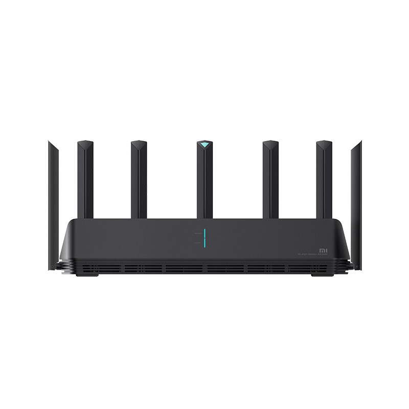 Mi AIoT AX3600 Wireless Router