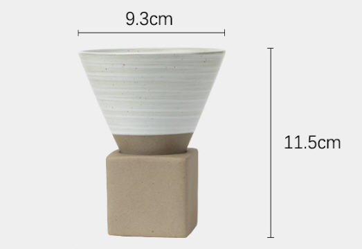 แก้วกาแฟ,แก้วกาแฟเซรามิก,แก้วกาแฟเซรามิค,200ml