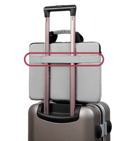 กระเป๋าใส่คอมพิวเตอร์,กระเป๋าโน๊ตบุ๊ค,กระเป๋าใส่โน๊ตบุ๊ค,กระเป๋าใส่แล็ปท็อป