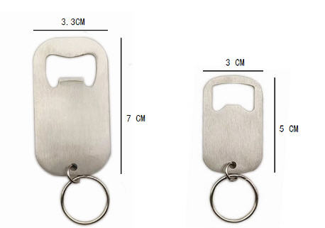 พวงกุญแจที่เปิดขวด,พวงกุญแจที่เปิดขวดเบียร์,สกรีนโลโก้