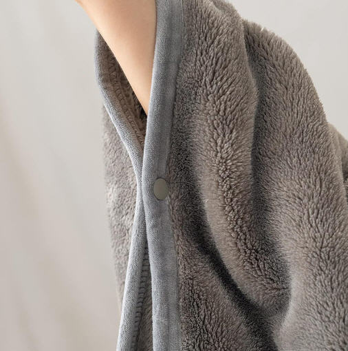 ผ้าห่มพกพา,หมอนพกพา,ขนาด100*150cm,สกรีนโลโก้,ราคาถูก,ขายดี