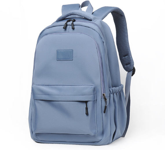 กระเป๋าเป้,เป้,เป้สะพาย,กระเป๋าเป้สะพาย