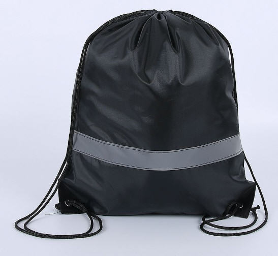 กระเป๋า,Bags,ถุงผ้าหูรูด,ถุงหูรูด,กระเป๋าหูรูด,ผ้าร่ม