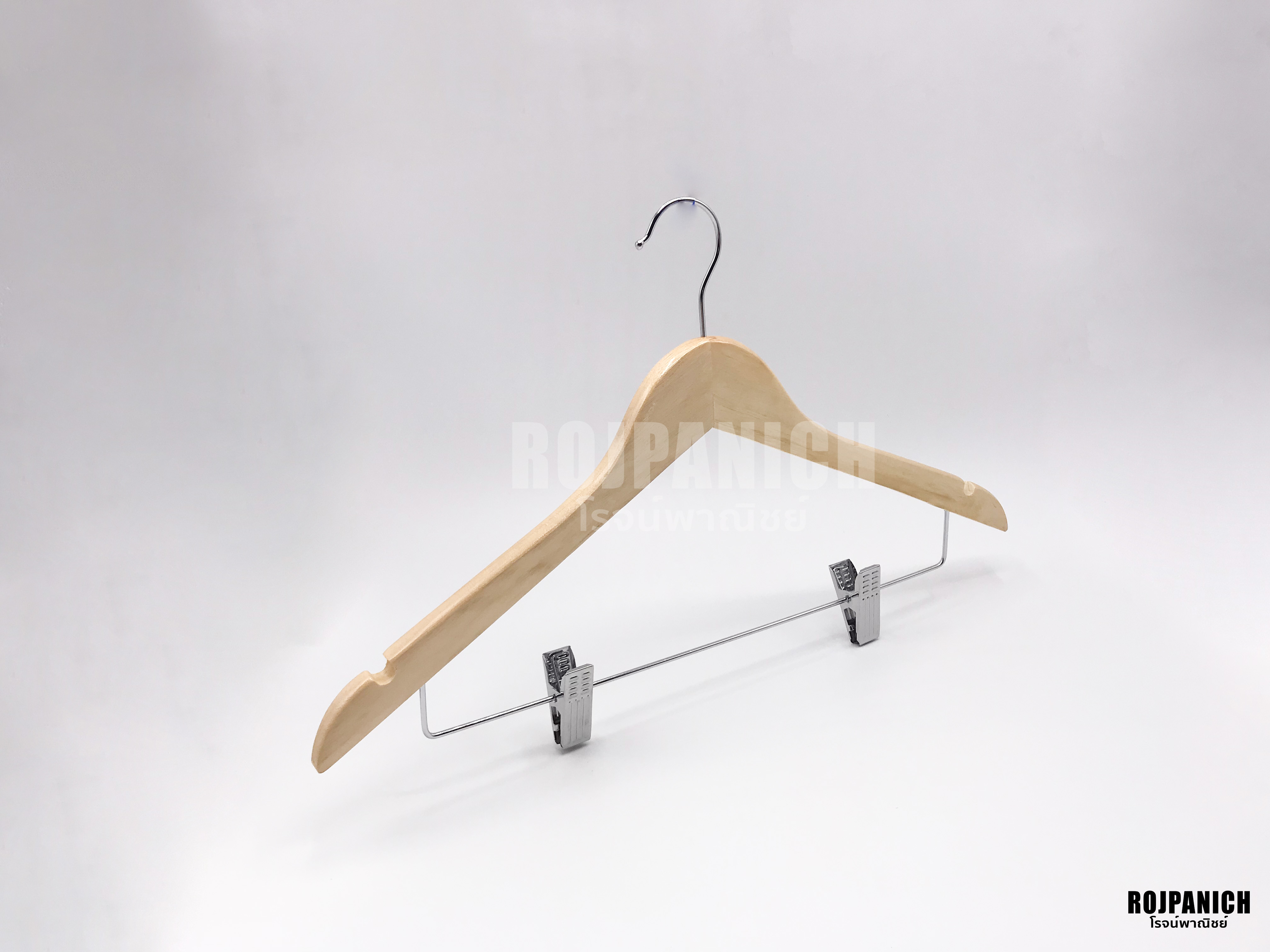 ไม้แขวน02เงา