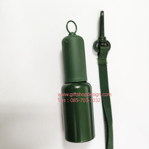 ขวดสเปรย์,ขวดสเปรย์แอลกอฮอล์,ขวดสเปรย์พร้อมที่ห้อย,30ml