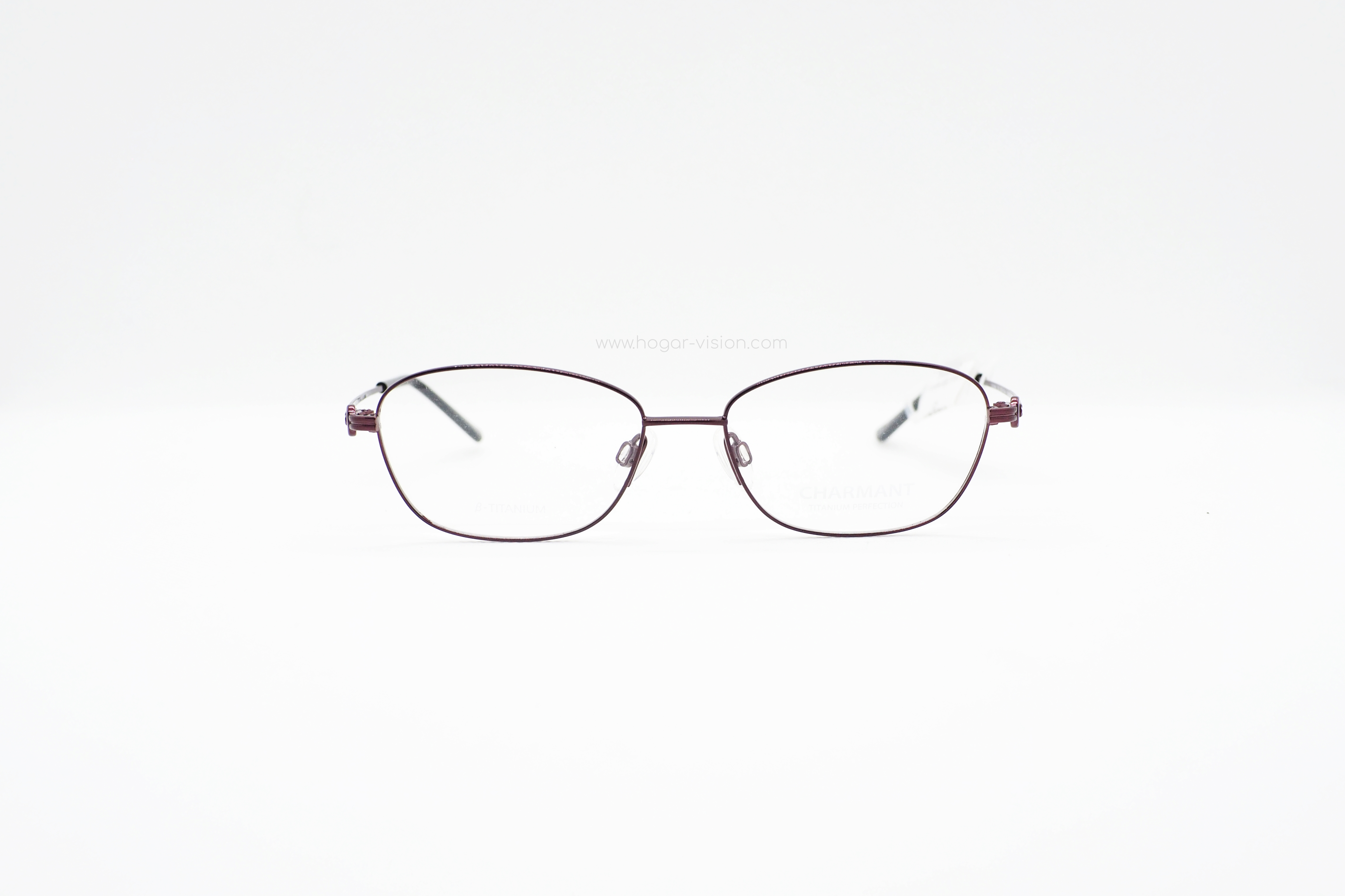CHARMANT รุ่น CH10496 สี BU
