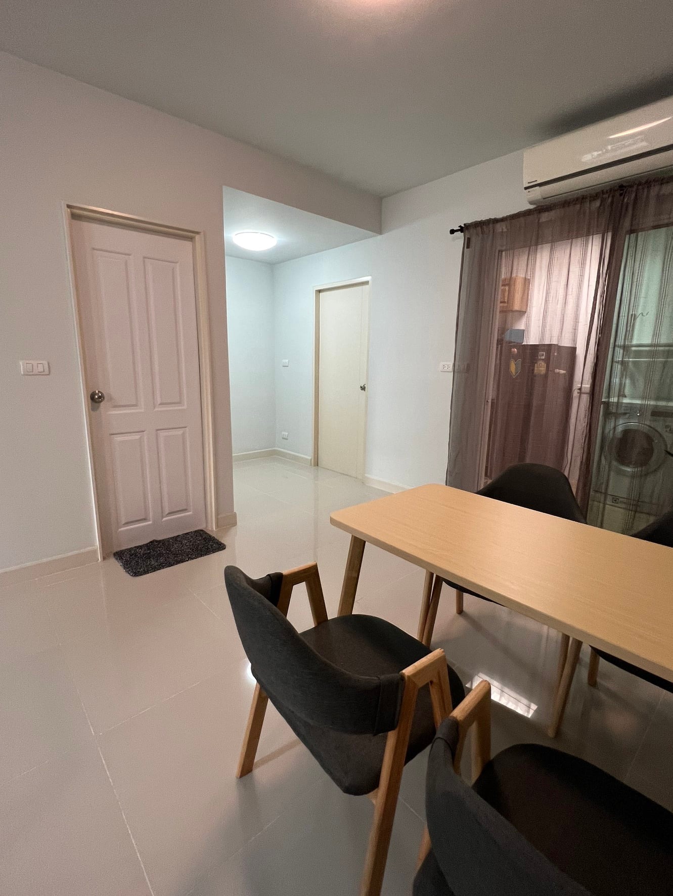 Townhouse Townhome for rent