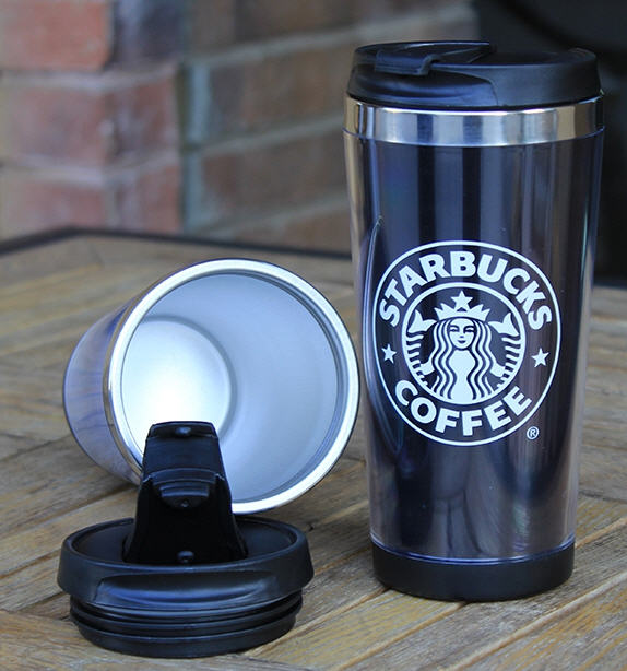 แก้วใส่รูปได้,โรงงานแก้วน้ำ,กระบอกน้ำ,mug,cup,เซรามิค,สินค้าพรีเมี่ยม,ของชำร่วย