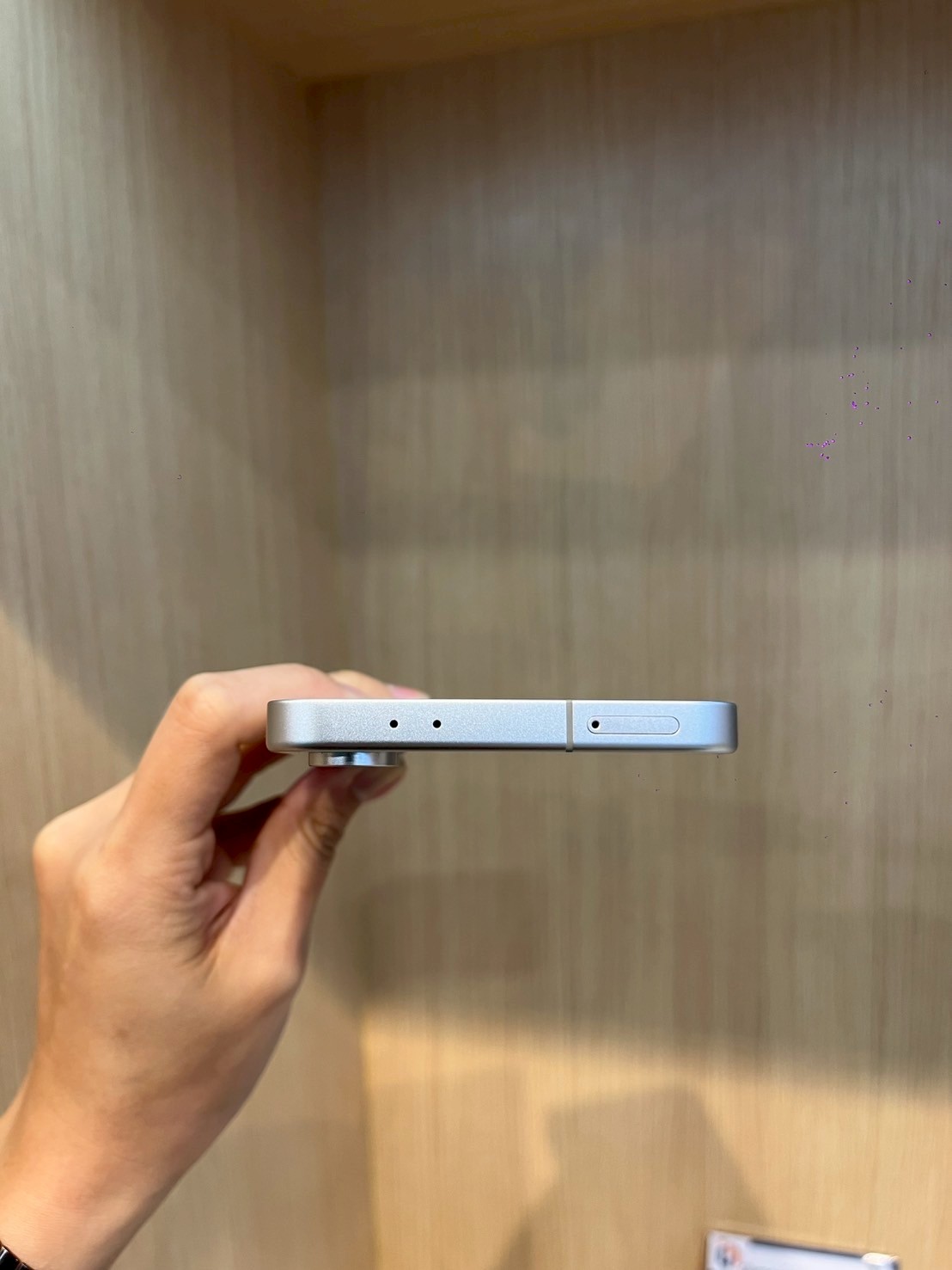 Samsung Galaxy S24 FE 8/256GB Blue