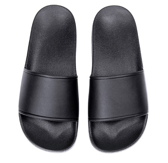 รองเท้าแตะ,รองเท้าแตะผู้ชาย,รองเท้าแตะผู้หญิง,รองเท้าแตะพีวีซี,PVC,สกรีนโลโก้,Logo