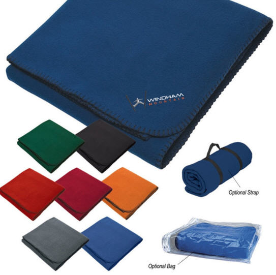 เสื่อ,เสื่อพกพา,ขนาด120*150CM,ขั้นต่ำ2,000ชิ้น