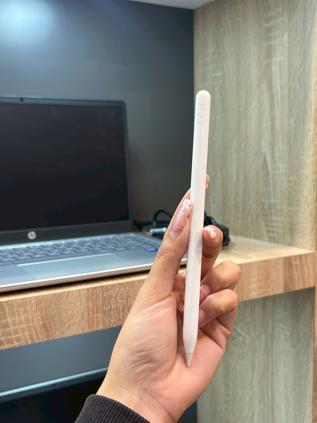 Apple Pencil (2nd Generation)