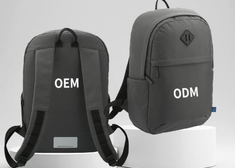 กระเป๋าเป้,เป้,เป้สะพาย,กระเป๋าเป้สะพาย,สกรีนโลโก้,มีหลายแบบให้เลือก