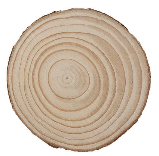 ที่รองแก้ว,จานรองแก้ว,ที่รองแก้วไม้,ที่รองเทียนหอมไม้