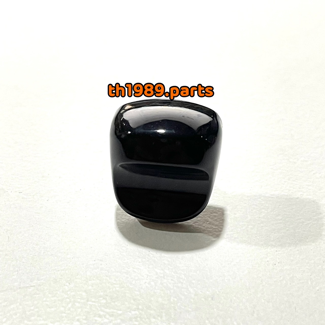 ปุ่มไฟสูง-ต่ำ MIO ตัวเก่า , FINO ตัวแรก , SPARK NANO 2012 อะไหล่แท้ YAMAHA 4D0-H3977-00