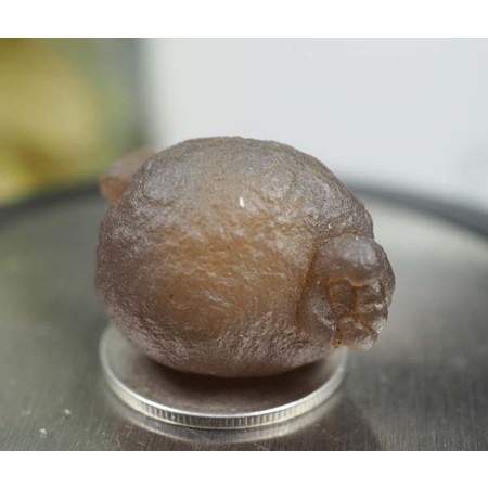 หินซุยเซอิ (Suiseki) 52.50 กะรัต