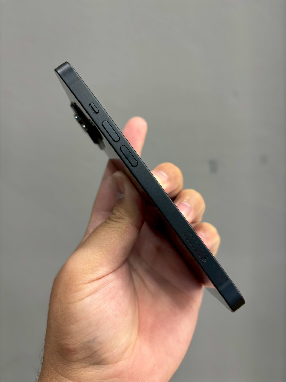 iPhone 14 128GB Midnight