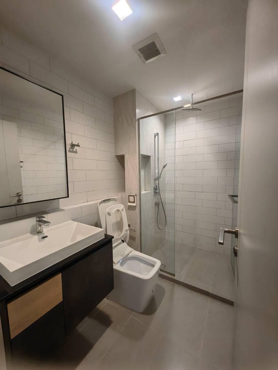 The Line Jatujak_Morchit