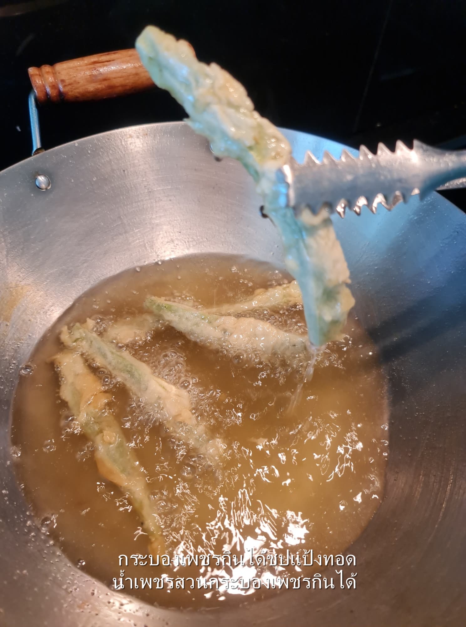 พันธุ์ "มะรุ่ง" No.1A รหัส" ID-PA-A1-5 กระบองเพชรกินได้ สายพันธุ์โอพันเทียฟิคัสอินดิก้า Opuntia Ficus Indica 5 ขนาด ตัดสดให้เลือก