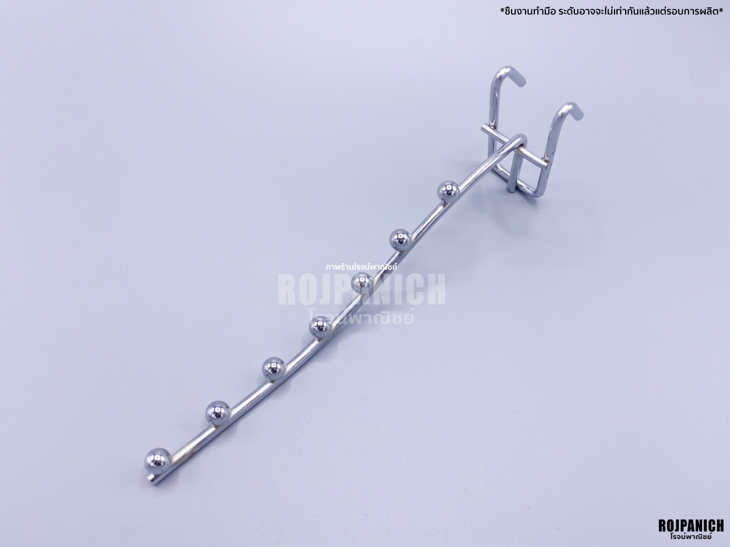 7ปุ่มลูกปืนหัวเข็มขัดคลื่น