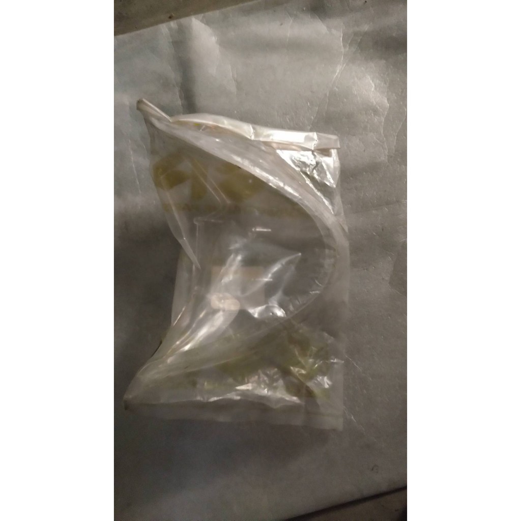 เลนส์ไฟท้าย สำหรับรุ่น FD125X-B BEST125 อะไหล่แท้ SUZUKI 35712-20G00-000