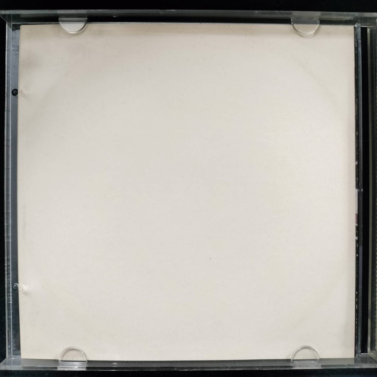 Wayne Bedrosian & The Los Angeles Concert Trio – Jazzical Class / USA / แผ่นดี