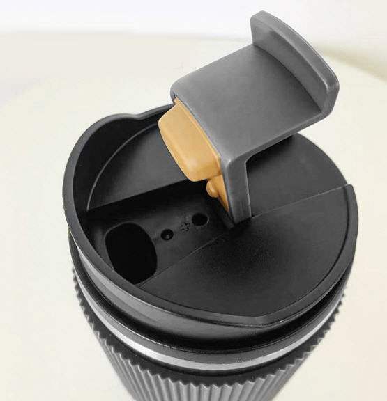 แก้วสแตนเลส,แก้วน้ำสแตนเลส,แก้วน้ำเก็บอุณหภูมิ,500ml