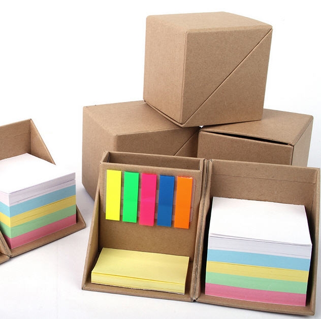 กระดาษโน๊ต,สมุดโน๊ต,Post-it,โพสอิท