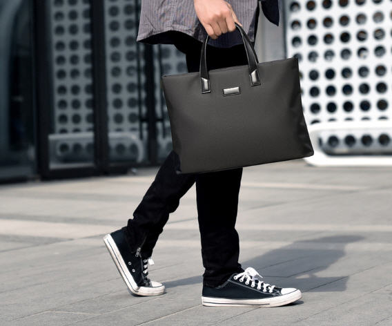 กระเป๋าใส่คอมพิวเตอร์,กระเป๋าโน๊ตบุ๊ค,กระเป๋าใส่ Notebook