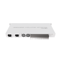 Mikrotik CRS317-1G-16S+RM