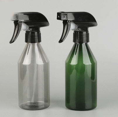 ขวดสเปรย์,กระบอกฉีดน้ำ,ฟ๊อกกี้,กระบอกฉีดน้ำรีดผ้า,350ml