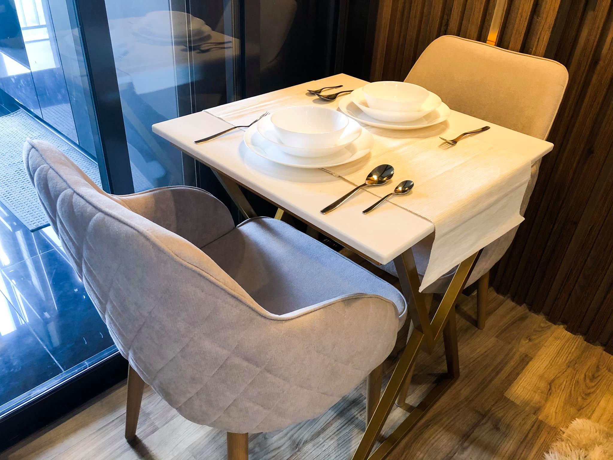 The Line Jatujak-Mochit