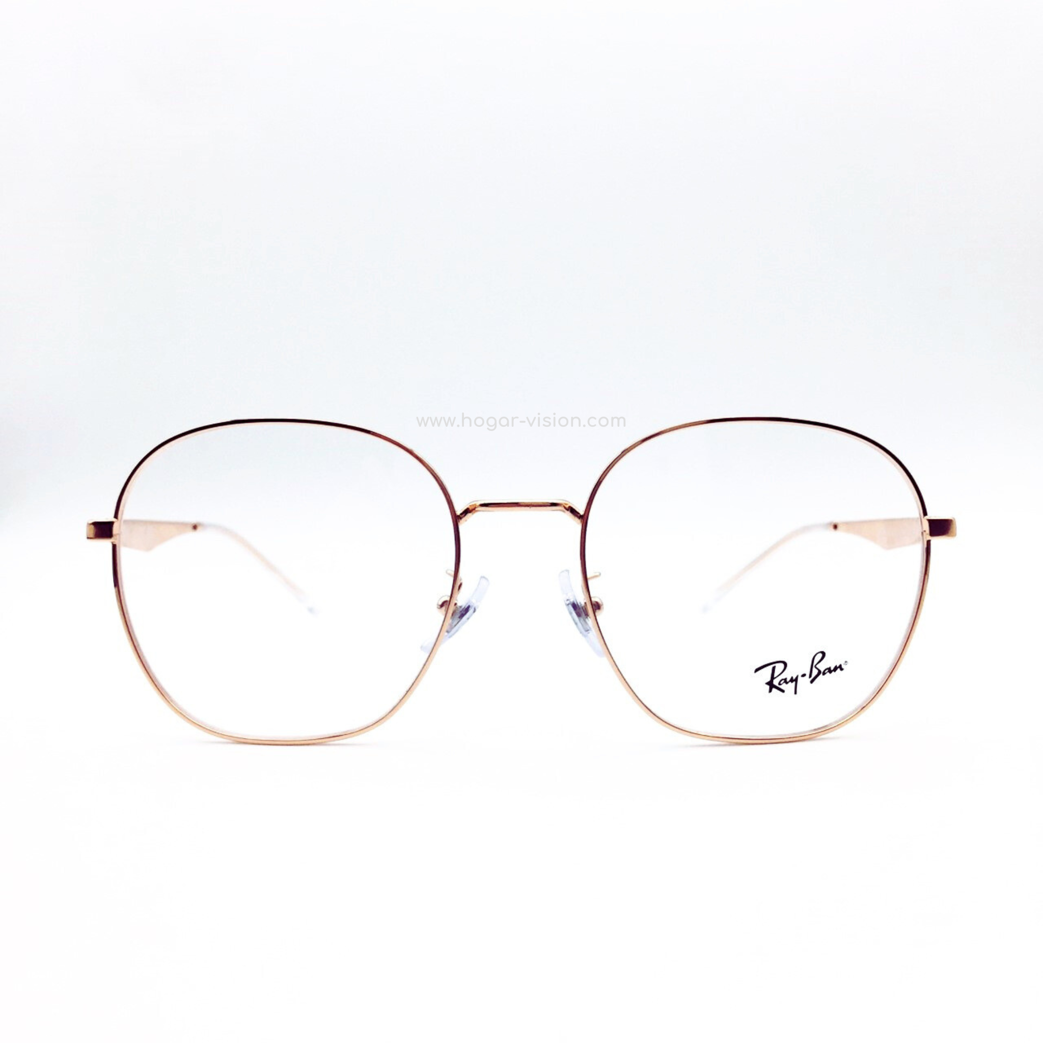RAYBAN RB6515D 3094
