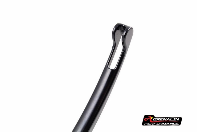 ก้านเบรค TWM สำหรับ ปั๊มเบรค Brembo RCS และ Corsa Corta