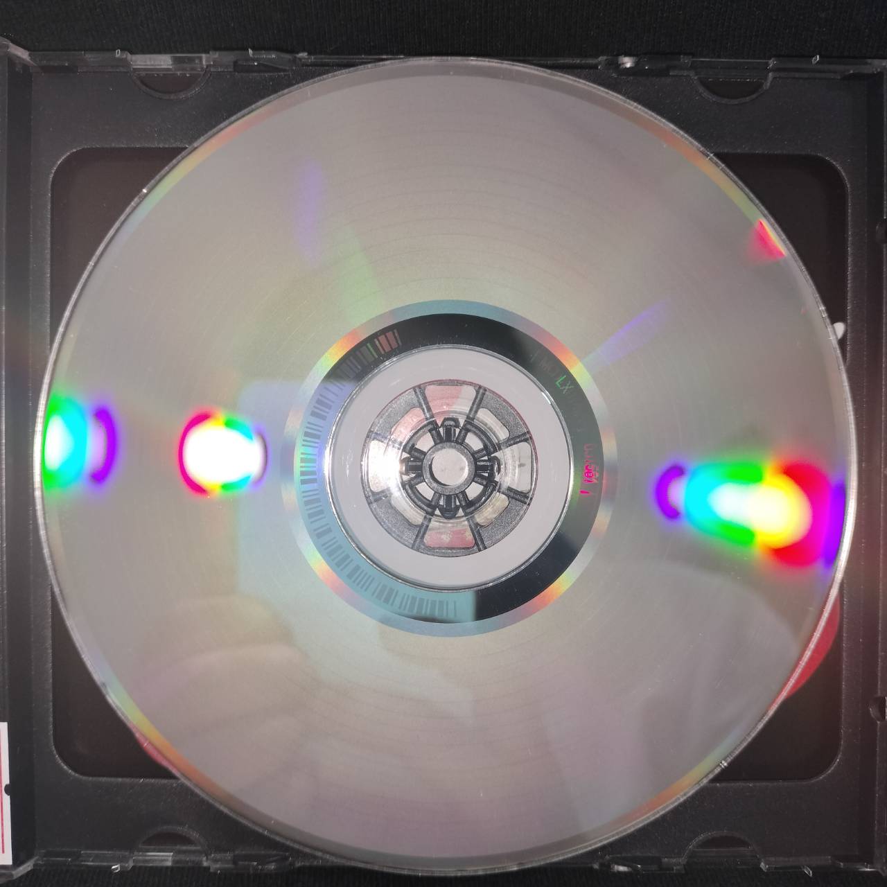 The Shadows – Memories 36 Guitar Moods / EU / 2CD / แผ่นสวย