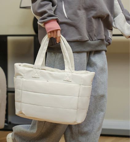 กระเป๋าถือสำหรับผู้หญิง,กระเป๋าใส่ของ