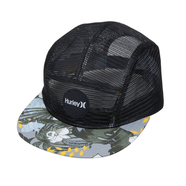 Hurley Cali Camper Hat