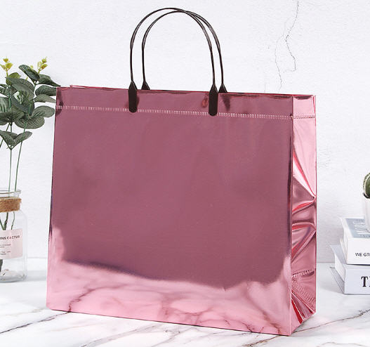 ถุงใส่ของ,ถุงพลาสติก,ถุงpvc,ถุงพีวีซี,ขนาด31*27*11cm,ขนาด42*33*12cm