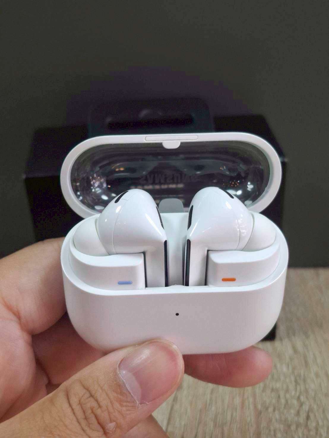 Samsung Galaxy Buds3 Pro