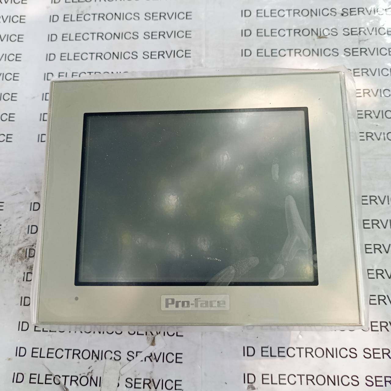 AGP3300-L1-D24 PROFACE LCD TOUCH SCREEN