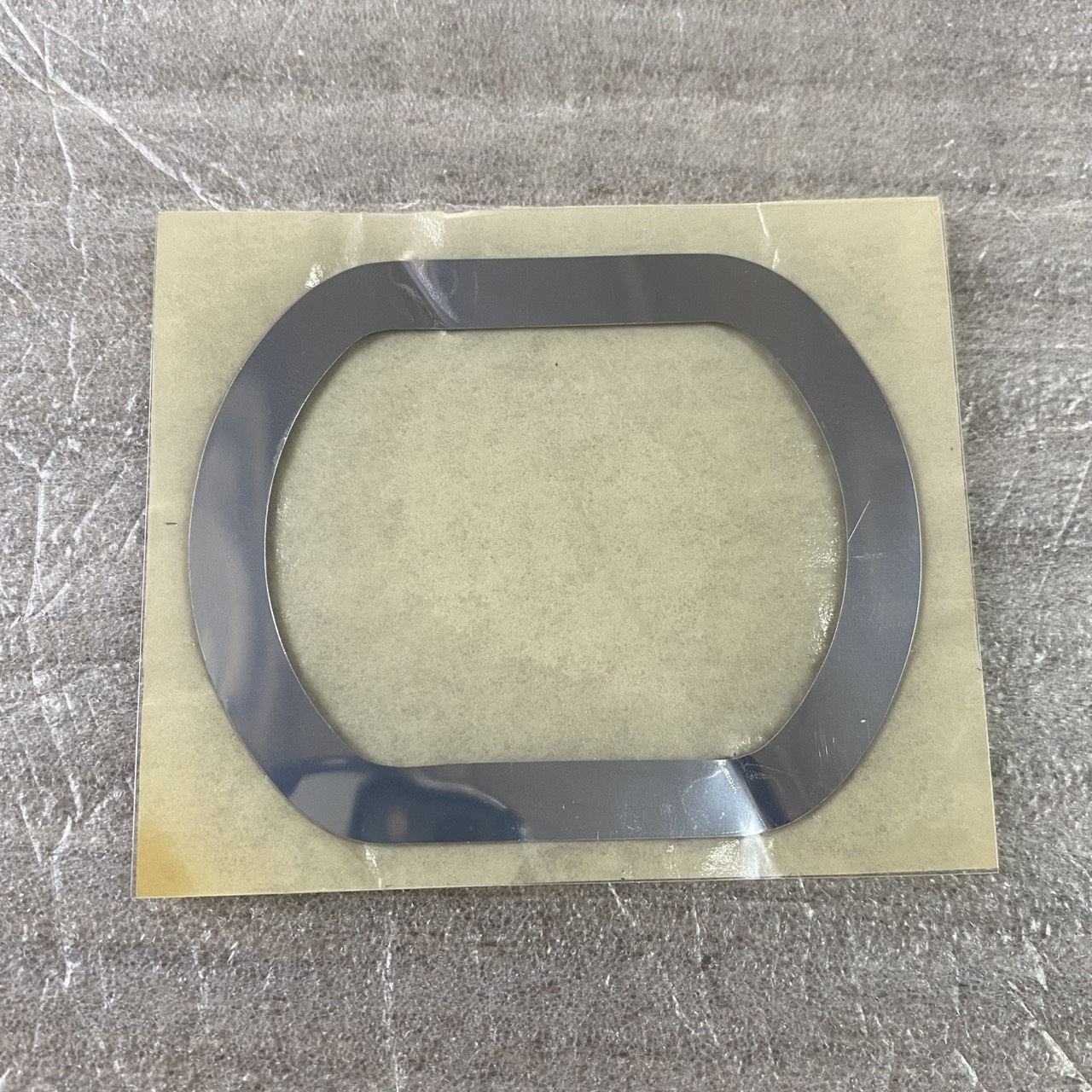 2P0-H2552-00 ฝาครอบสวิทช์ SPARK RX รหัสใหม่ 5B9-H2552-00 อะไหล่แท้ YAMAHA