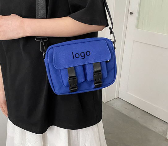 กระเป๋าสะพาย,กระเป๋าใส่ของ,กระเป๋าสำหรับผู้ชาย,กระเป๋าสำหรับผู้หญิง