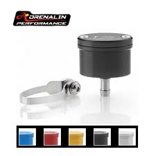 กระปุกน้ำมันเบรคหลัง rizoma next