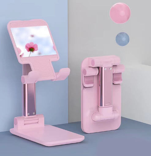 ที่ตั้งโทรศัพท์มือถือ,แท่นวางมือถือ,ที่วางมือถือ,ที่ตั้งโทรศัพท์